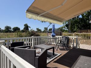 Terrace- click for photo gallery